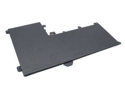 Replacement Battery for HP  SlateBook 10 X2 – Notebook, Laptop – 3350mAh / 24.79Wh / 7.40V