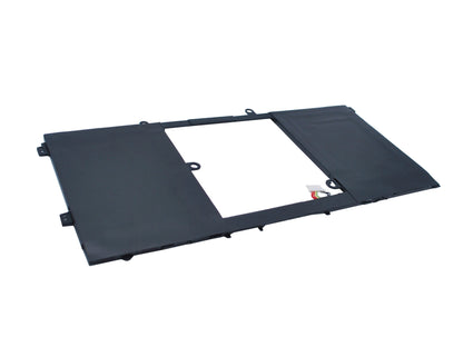 Replacement Battery for HP  11-H010NR – Notebook, Laptop – 3750mAh / 27.75Wh / 7.4V