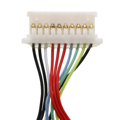 Replacement Battery for HP  Pavilion X2 - 12-B096MS – Notebook, Laptop – 4350mAh / 33.06Wh / 7.6V