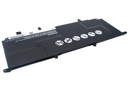 Replacement Battery for HP  Pavilion 13-p100ed X2 – Notebook, Laptop – 2850mAh / 31.64Wh / 11.1V