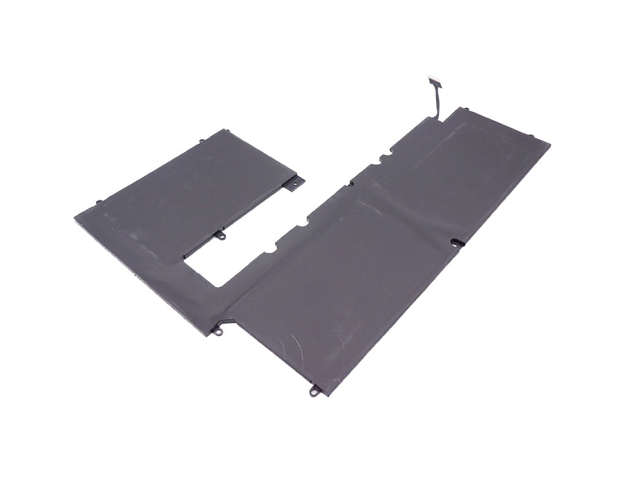 Replacement Battery for HP  Envy 15-C101DX – Notebook, Laptop – 4300mAh / 49.02Wh / 11.4V