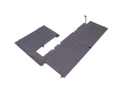 Replacement Battery for HP  Envy 15-C101DX – Notebook, Laptop – 4300mAh / 49.02Wh / 11.4V