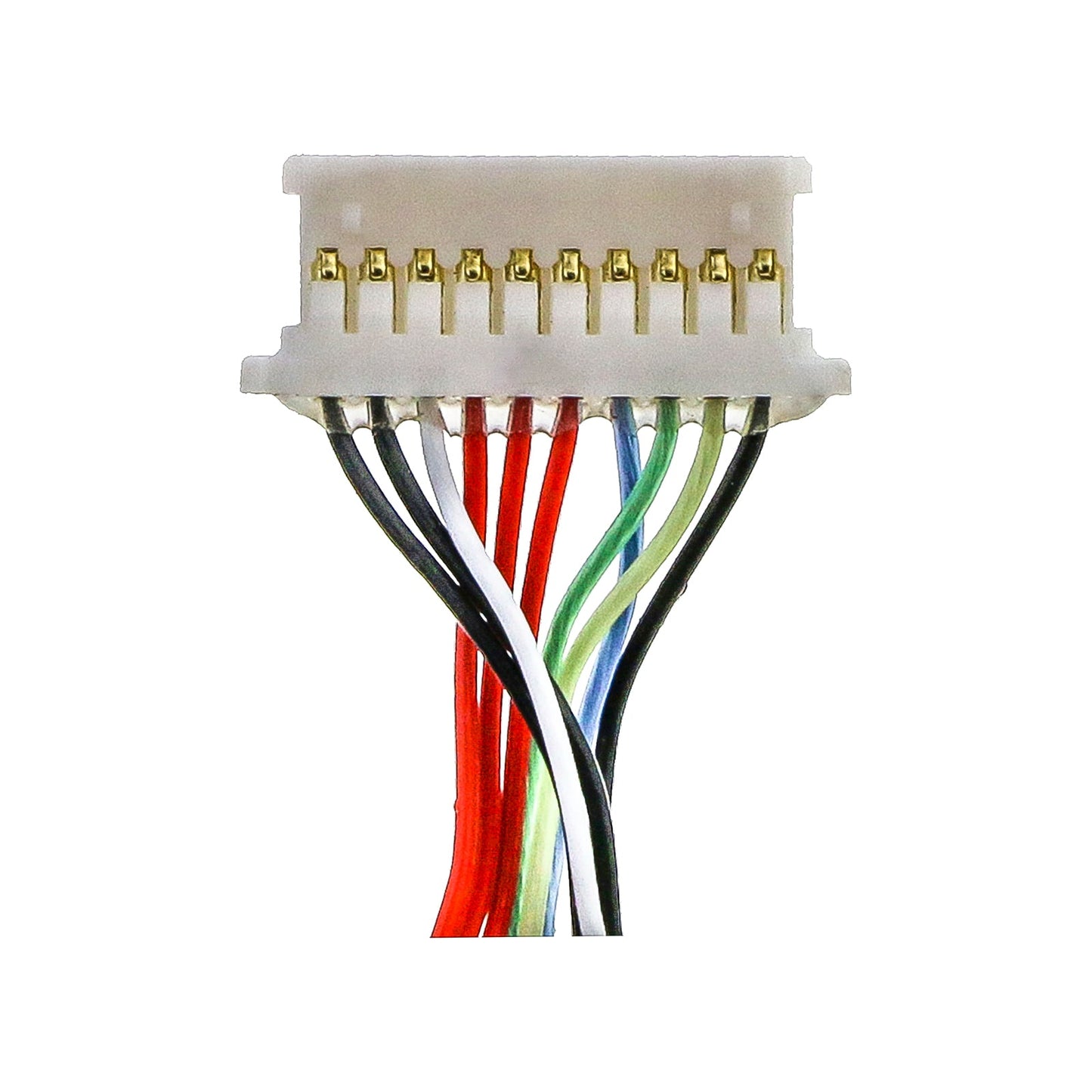 Replacement Battery for HP  X360 310 G2 – Notebook, Laptop – 3950mAh / 45.03Wh / 11.4V