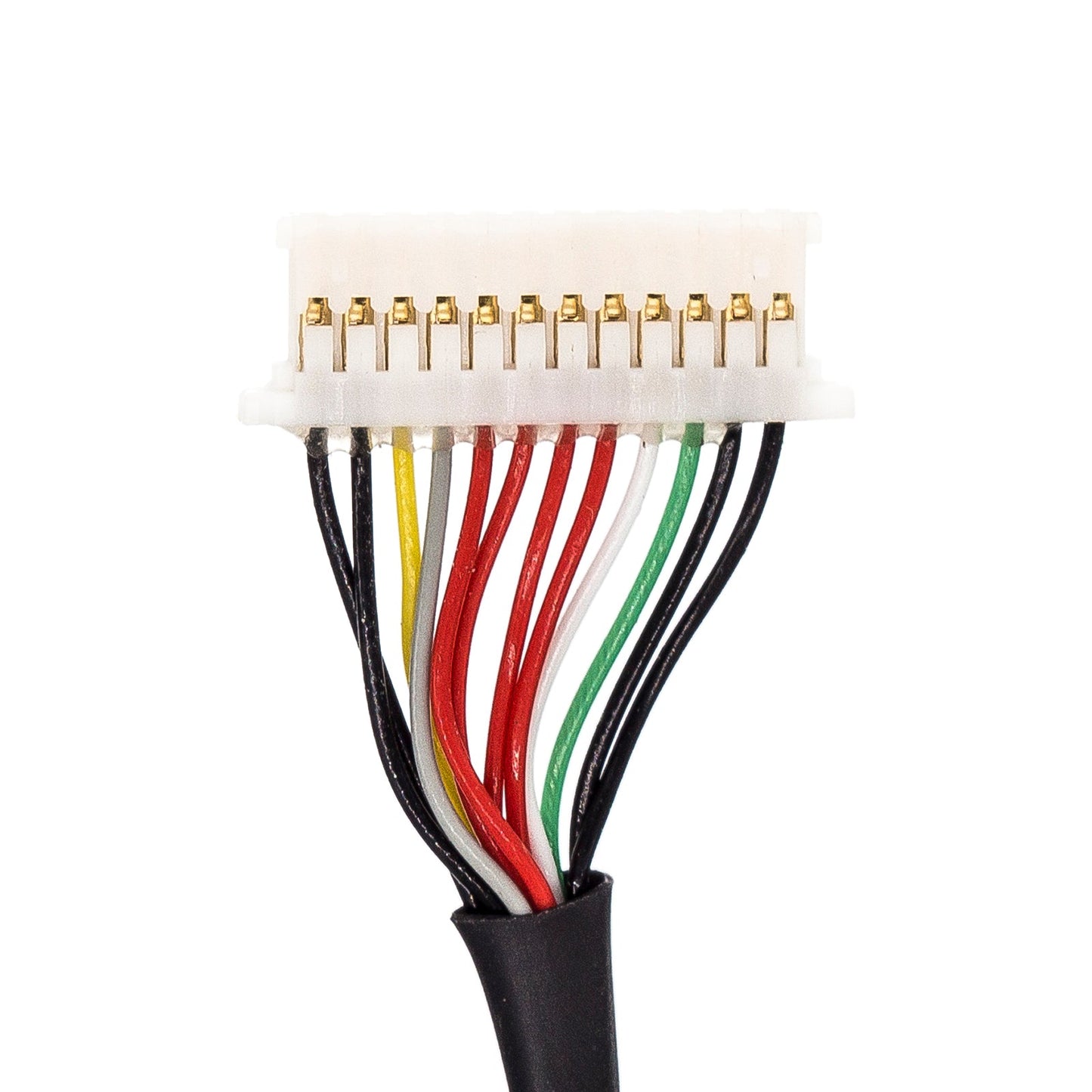 Replacement Battery for HP  Spectre X360 15-CH000NA – Notebook, Laptop – 7150mAh / 82.58Wh / 11.55V