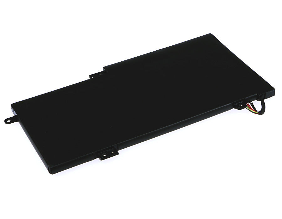 Replacement Battery for HP  Envy X360 – Notebook, Laptop – 4000mAh / 43.80Wh / 10.95V