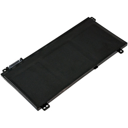 Replacement Battery for HP  ProBook x360 11 G3 – Notebook, Laptop – 4150mAh / 47.31Wh / 11.4V