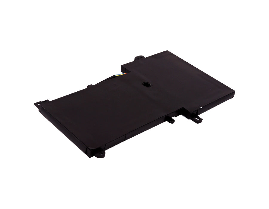 Replacement Battery for HP  Pavilion 11-f001tu – Notebook, Laptop – 4000mAh / 30.40Wh / 7.6V