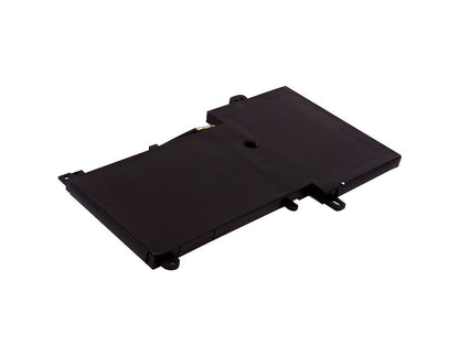 Replacement Battery for HP  Pavilion 11-f001tu – Notebook, Laptop – 4000mAh / 30.40Wh / 7.6V