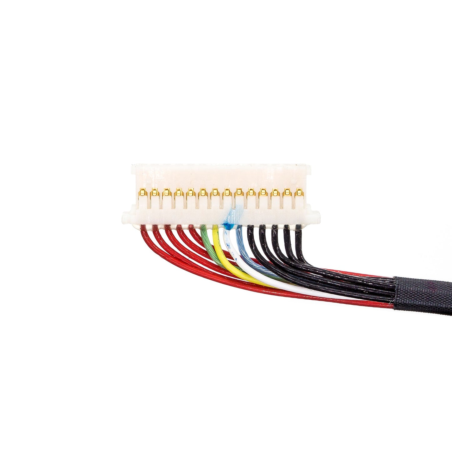 Replacement Battery for HP  EliteBook x360 1040 G7 – Notebook, Laptop – 9050mAh / 69.87Wh / 7.72V