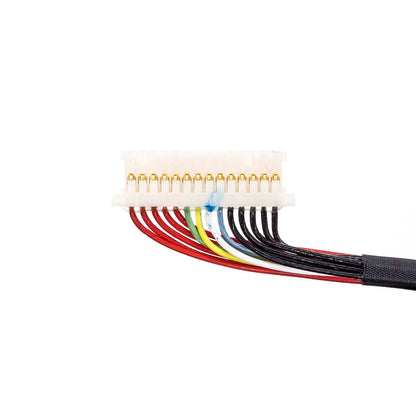 Replacement Battery for HP  EliteBook x360 1040 G7 – Notebook, Laptop – 9050mAh / 69.87Wh / 7.72V