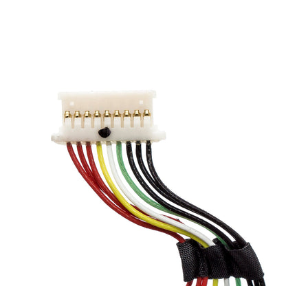 Replacement Battery for HP  EliteBook 855 G7 – Notebook, Laptop – 4200mAh / 48.51Wh / 11.55V