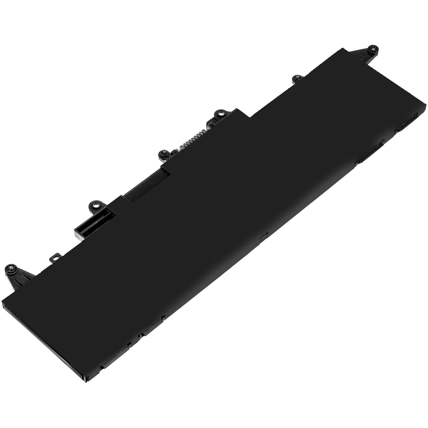 Replacement Battery for HP  ProBook x360 435 G7 – Notebook, Laptop – 3550mAh / 41.00Wh / 11.55V