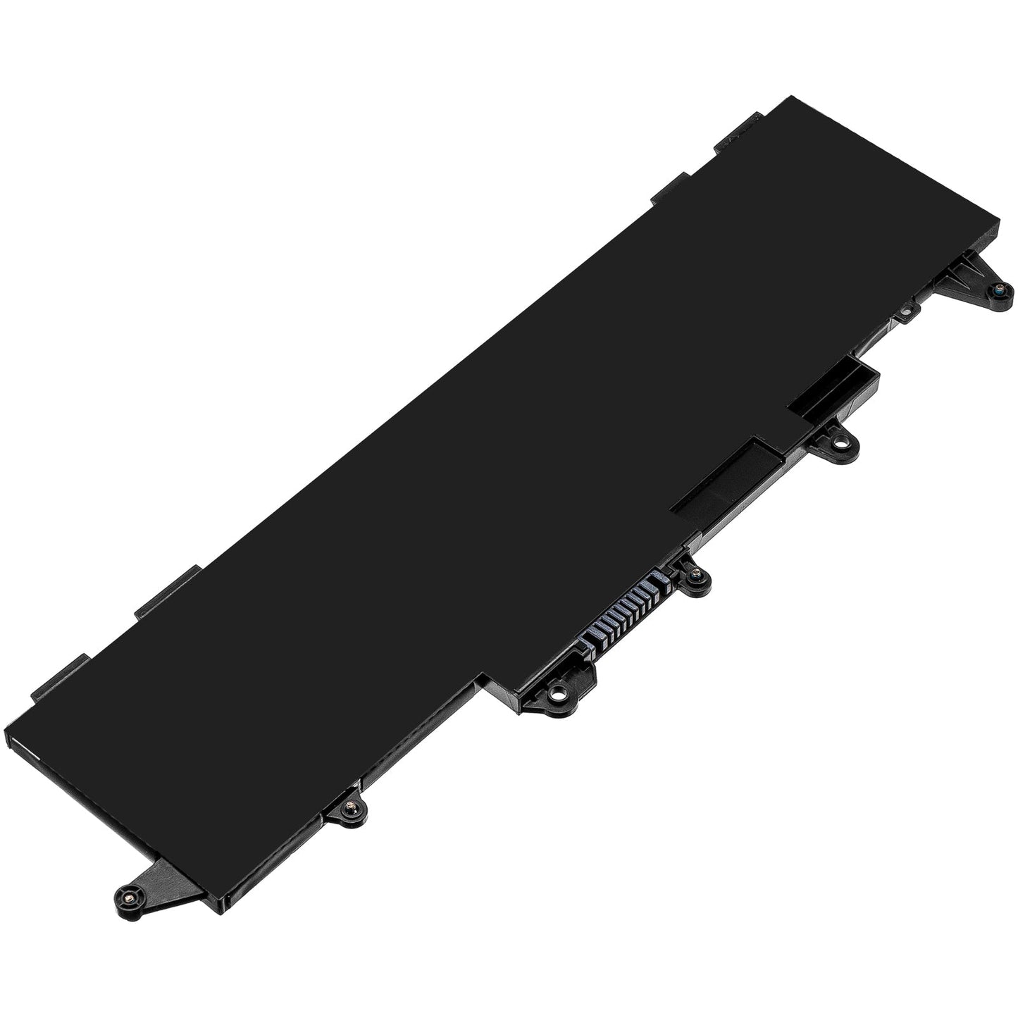 Replacement Battery for HP  ProBook x360 435 G7 – Notebook, Laptop – 3550mAh / 41.00Wh / 11.55V