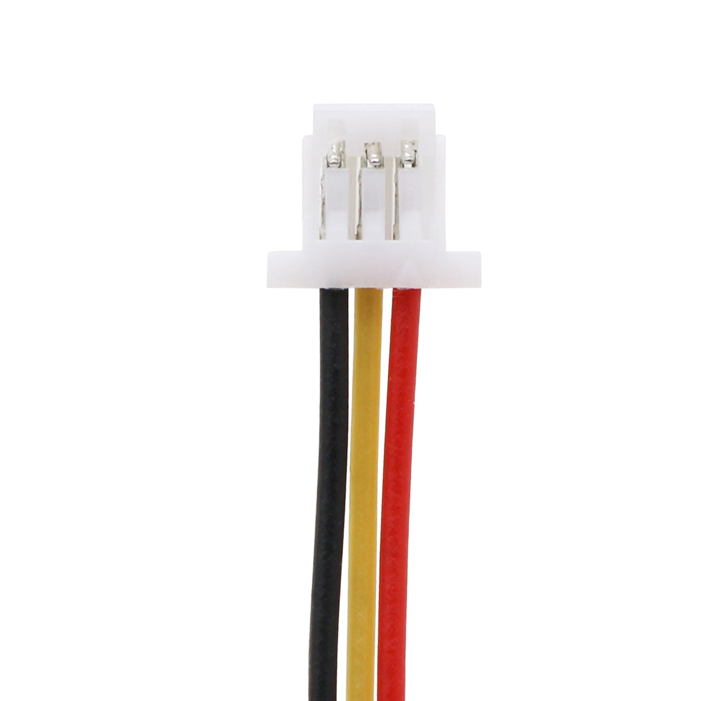 Replacement Battery for LucidSound  LS35X – Wireless Headset – 1500mAh / 5.55Wh / 3.7V