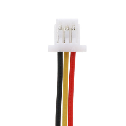 Replacement Battery for LucidSound  LS35X – Wireless Headset – 1500mAh / 5.55Wh / 3.7V