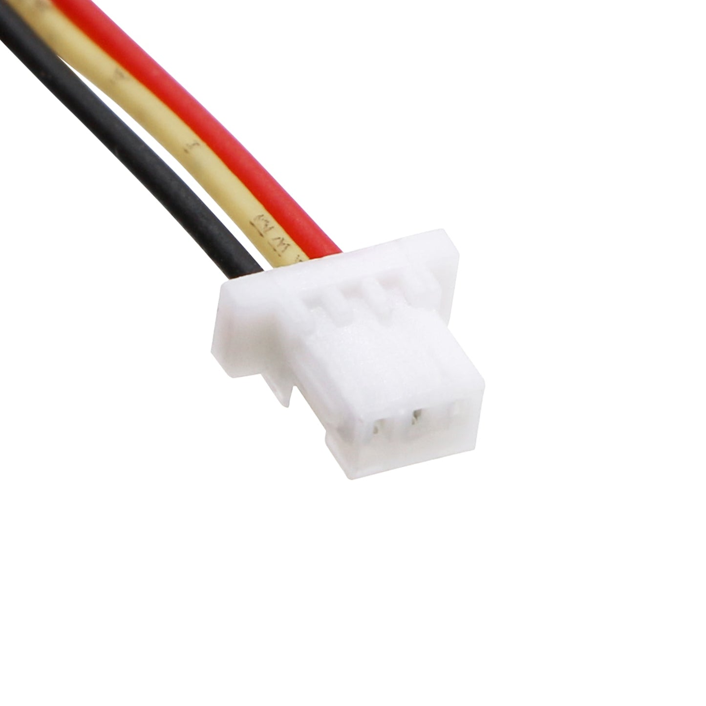 Replacement Battery for Asus  ROG Strix Go 2.4 – Wireless Headset – 1500mAh / 5.55Wh / 3.7V