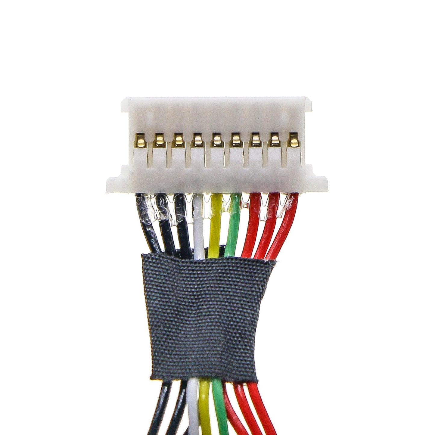 Replacement Battery for HP  E litebook X360 1020 G2-1em62e – Notebook, Laptop – 6300mAh / 48.51Wh / 7.7V