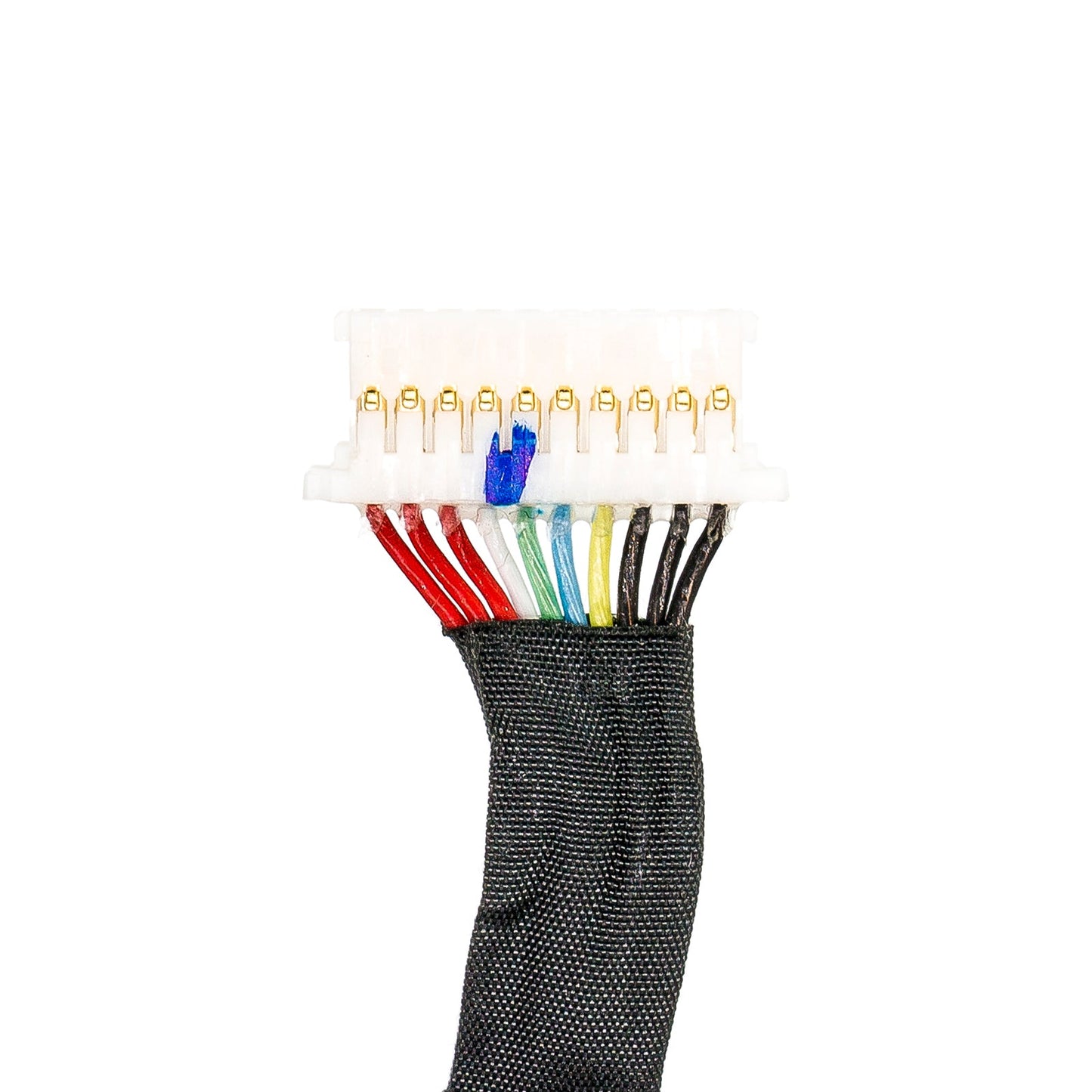 Replacement Battery for HP  Envy 13 13-ba0003nu – Notebook, Laptop – 4050mAh / 46.78Wh / 11.55V