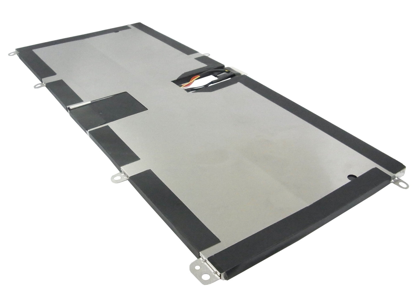 Replacement Battery for HP  Envy 6-1000 – Notebook, Laptop – 3040mAh / 44.99Wh / 14.8V