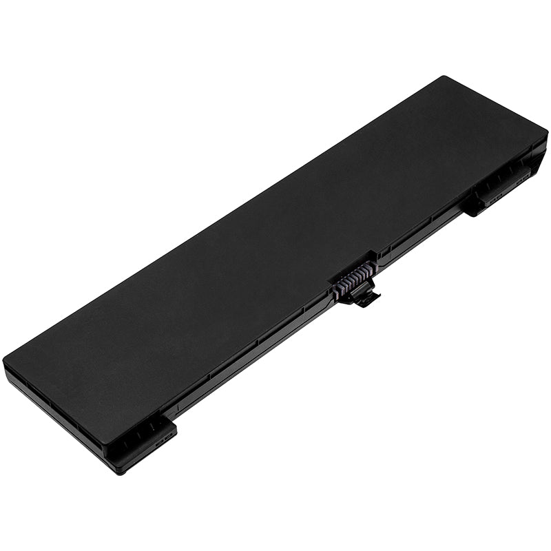 Replacement Battery for HP  Zbook 15 G5 – Notebook, Laptop – 5600mAh / 86.24Wh / 15.4V