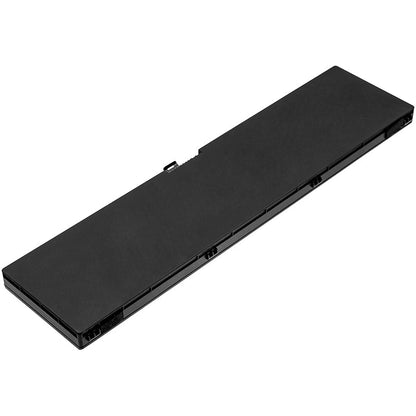 Replacement Battery for HP  Zbook 15 G5 – Notebook, Laptop – 5600mAh / 86.24Wh / 15.4V