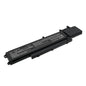 Replacement Battery for HP  ZBook Fury 16 G9 – Notebook, Laptop – 5900mAh / 90.86Wh / 15.4V