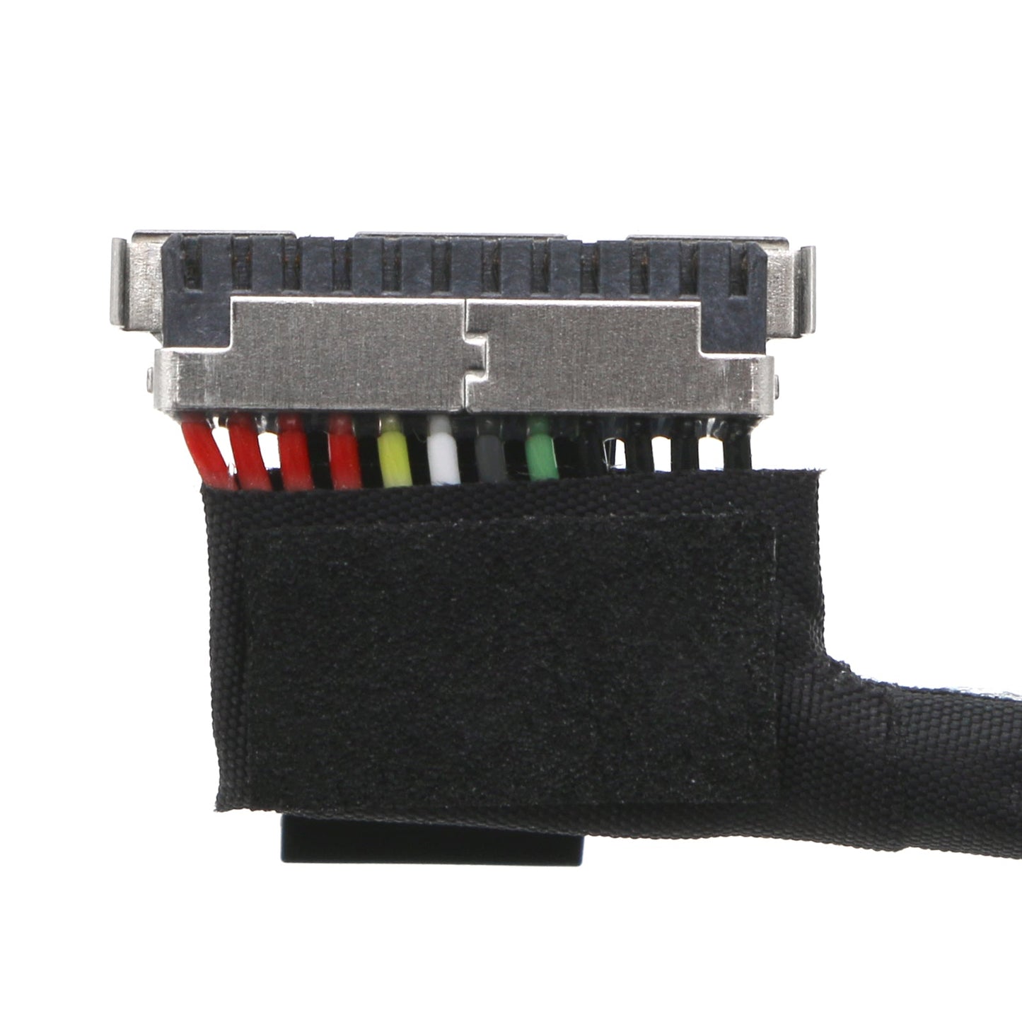 Replacement Battery for HP  ZBook Fury 16 G9 – Notebook, Laptop – 5900mAh / 90.86Wh / 15.4V