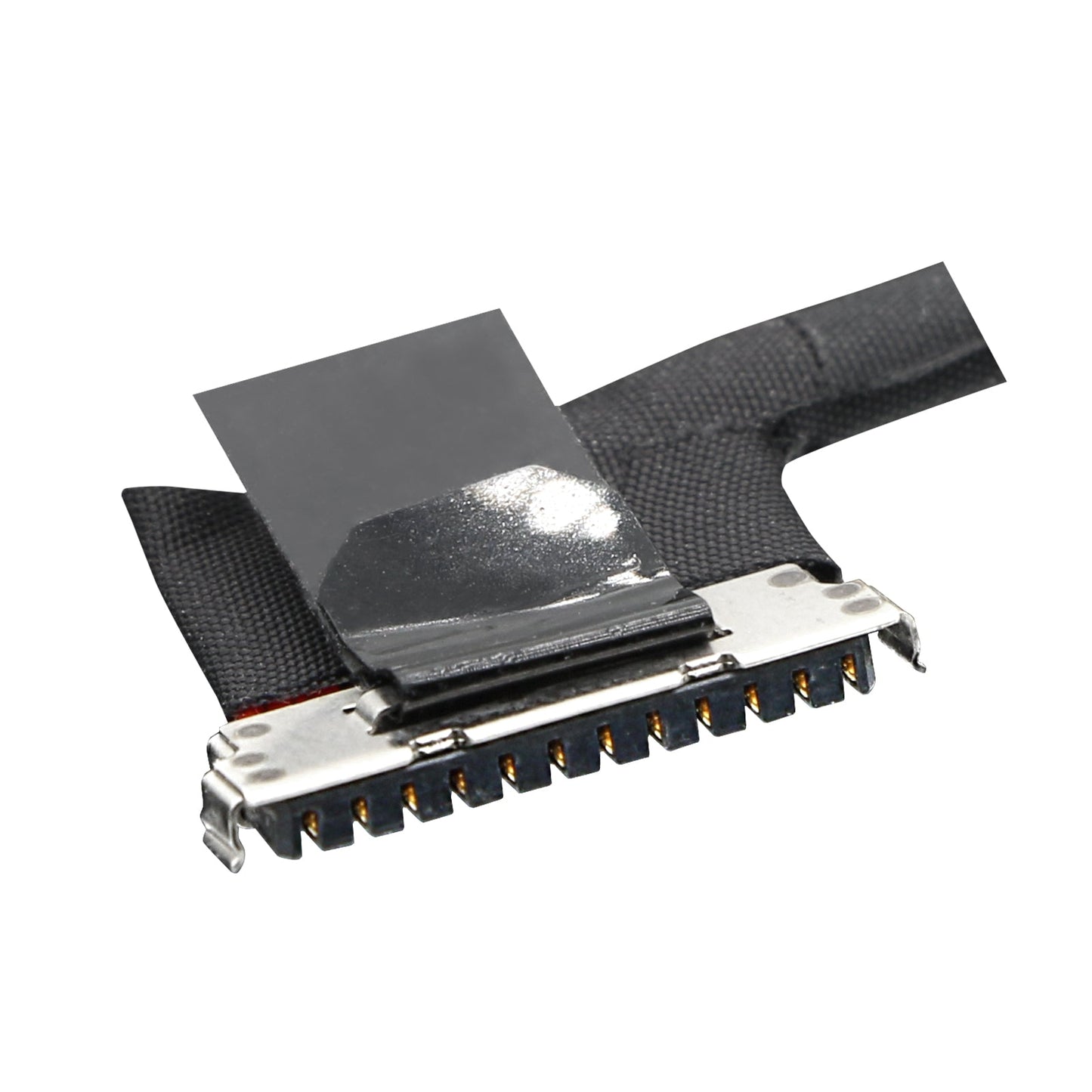 Replacement Battery for HP  ZBook Fury 16 G9 – Notebook, Laptop – 5900mAh / 90.86Wh / 15.4V