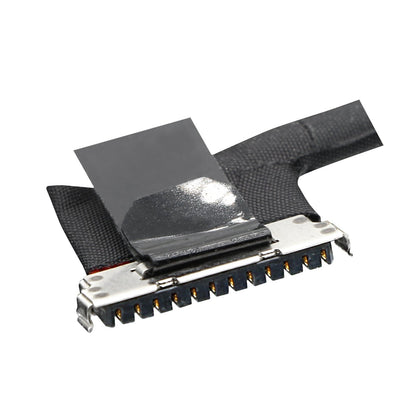 Replacement Battery for HP  ZBook Fury 16 G9 – Notebook, Laptop – 5900mAh / 90.86Wh / 15.4V