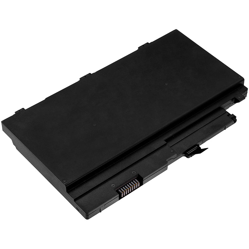 Replacement Battery for HP  ZB00K 17 G4-1RR26ES – Notebook, Laptop – 8300mAh / 94.62Wh / 11.4V