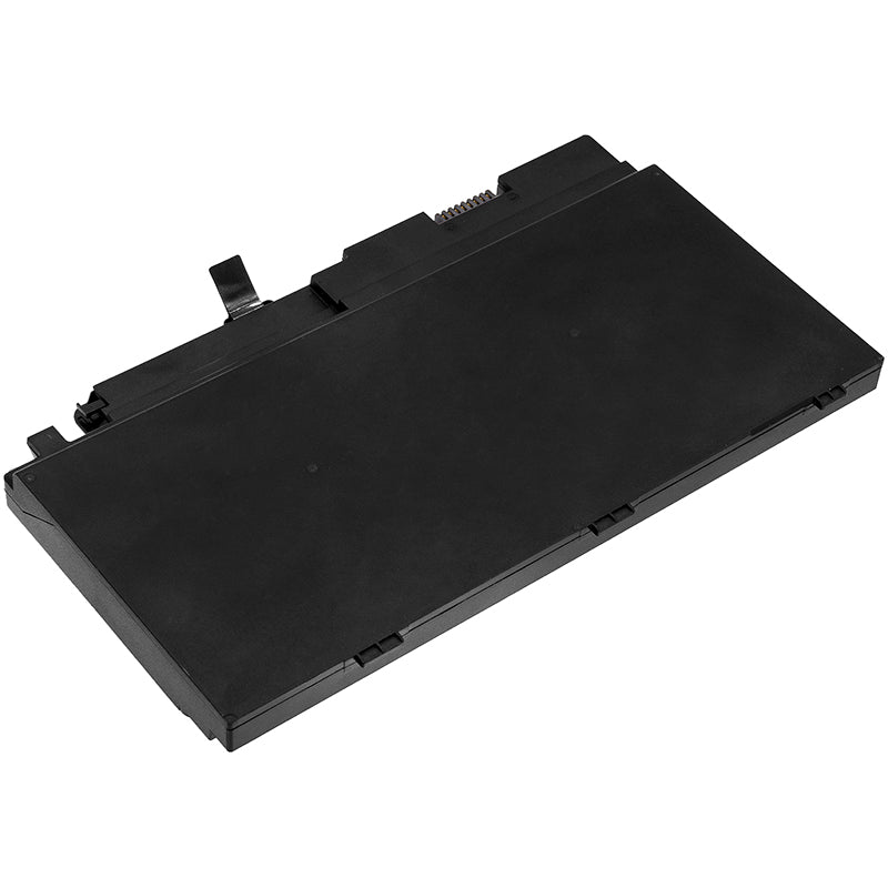 Replacement Battery for HP  ZB00K 17 G4-1RR26ES – Notebook, Laptop – 8300mAh / 94.62Wh / 11.4V