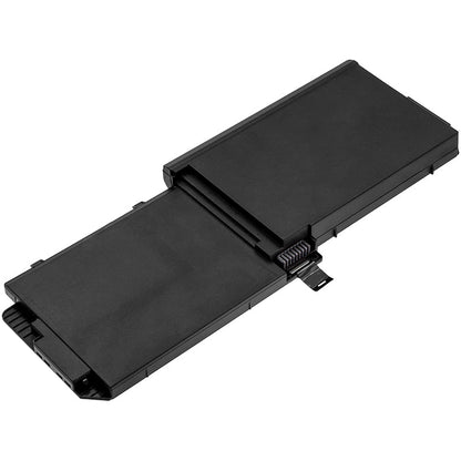 Replacement Battery for HP  ZBook 17 G5 – Notebook, Laptop – 8200mAh / 94.71Wh / 11.55V