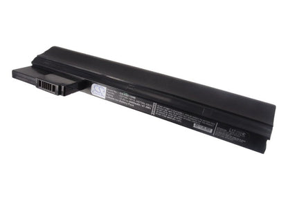 Replacement Battery for HP  ED06DF – Notebook, Laptop – 4400mAh/47.52Wh / 10.8V