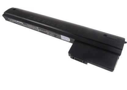 Replacement Battery for Compaq  Mini CQ10-600 – Notebook, Laptop – 4400mAh/47.52Wh / 10.8V