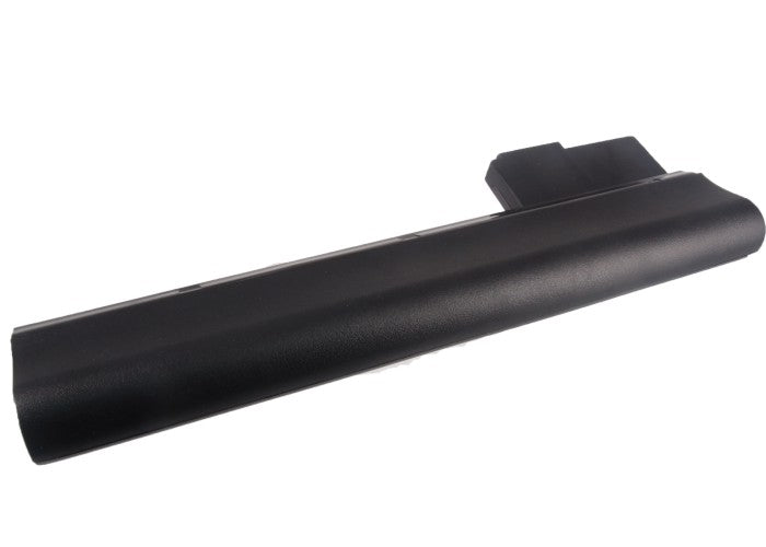 Replacement Battery for HP  ED06DF – Notebook, Laptop – 4400mAh/47.52Wh / 10.8V