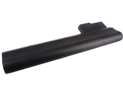 Replacement Battery for HP  ED06DF – Notebook, Laptop – 4400mAh/47.52Wh / 10.8V