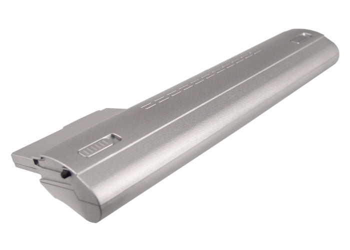 Replacement Battery for HP  ED06DF – Notebook, Laptop – 4400mAh/47.52Wh / 10.8V