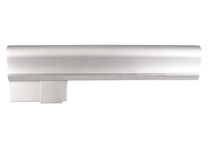 Replacement Battery for HP  ED06DF – Notebook, Laptop – 4400mAh/47.52Wh / 10.8V