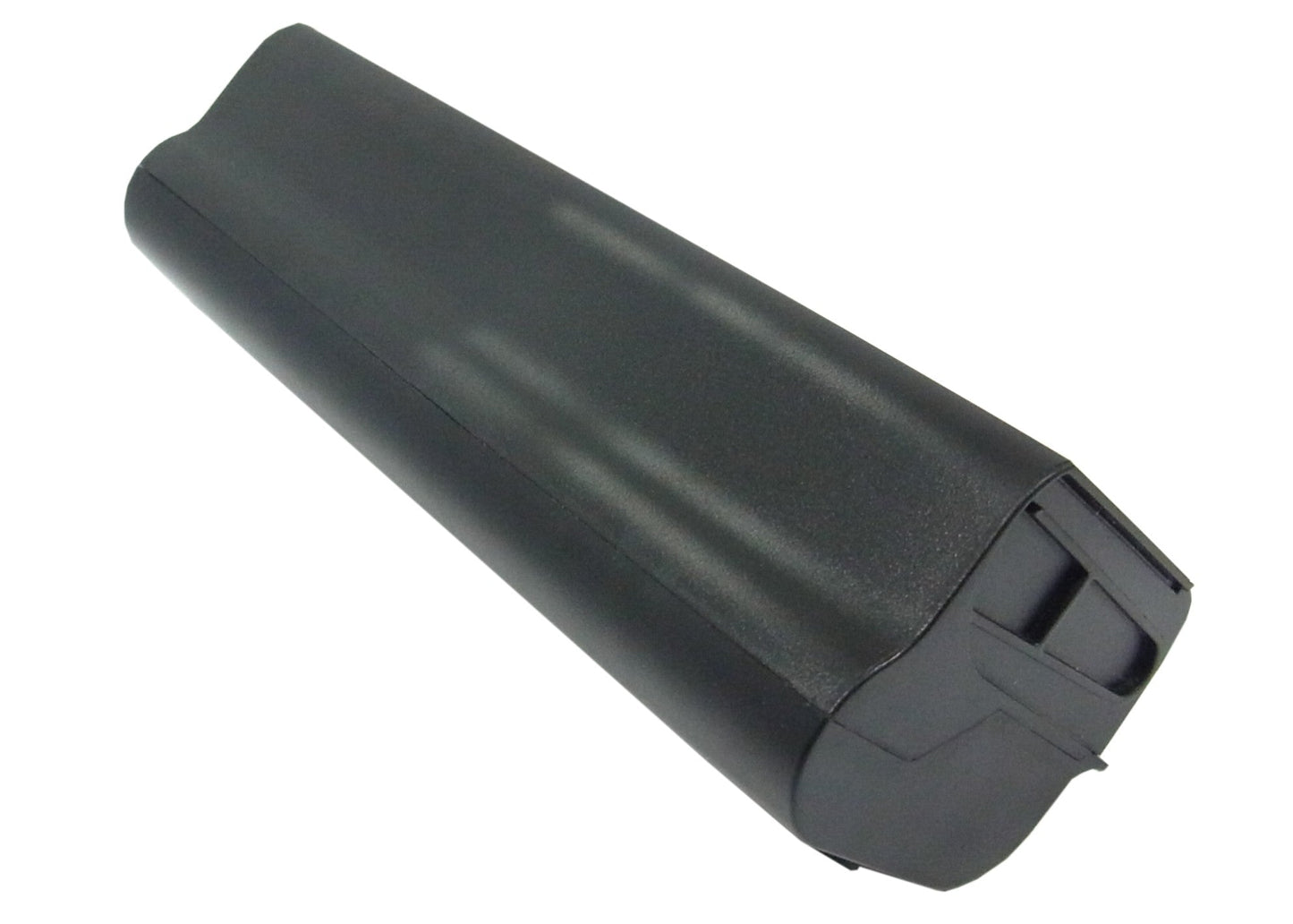 Replacement Battery for HP  Business Notebook 2230s – Notebook, Laptop – 4400mAh / 14.4V