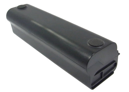 Replacement Battery for HP  Business Notebook 2230s – Notebook, Laptop – 4400mAh / 14.4V