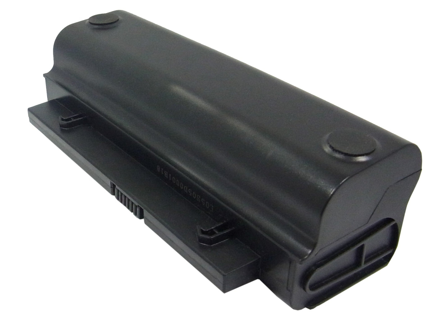 Replacement Battery for HP  Business Notebook 2230s – Notebook, Laptop – 4400mAh / 14.4V