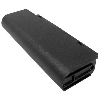 Replacement Battery for HP  Business Notebook 2230s – Notebook, Laptop – 2200mAh / 14.4V
