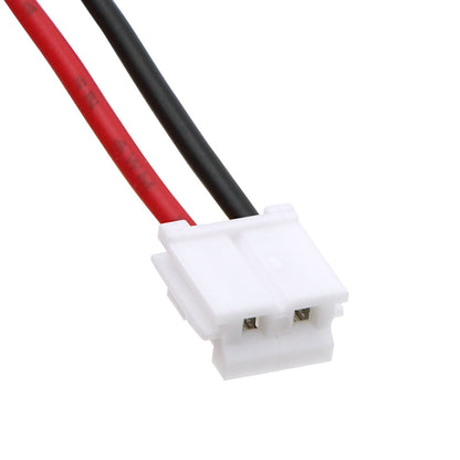 Replacement Battery for Holzleitner  AMEISE – Crane Remote Control – 700mAh / 5.04Wh / 7.2V