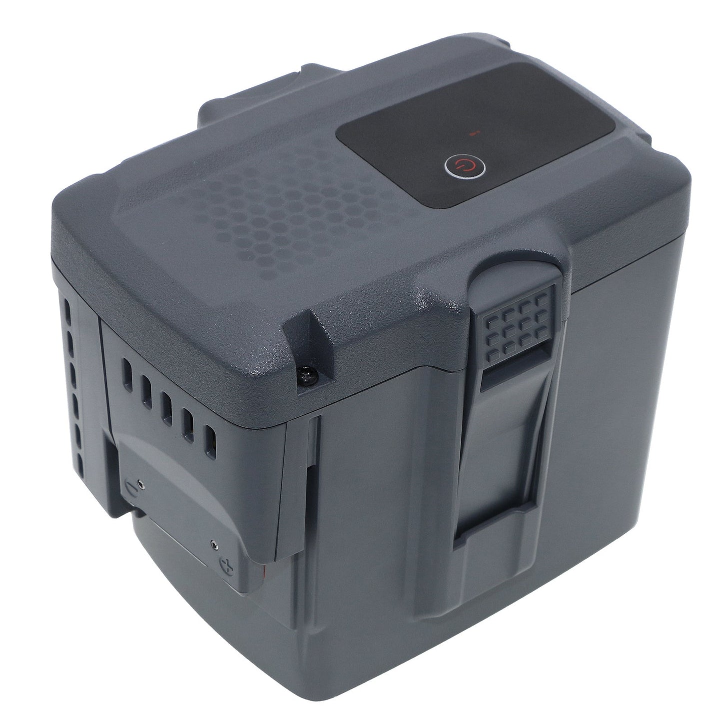 Replacement Battery for Husqvarna  110iL – Lawn Mowers – 2000mAh / 72.00Wh / 36.0V