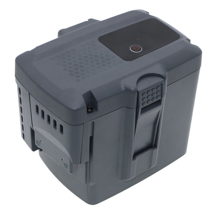 Replacement Battery for Husqvarna  110iL – Lawn Mowers – 2000mAh / 72.00Wh / 36.0V