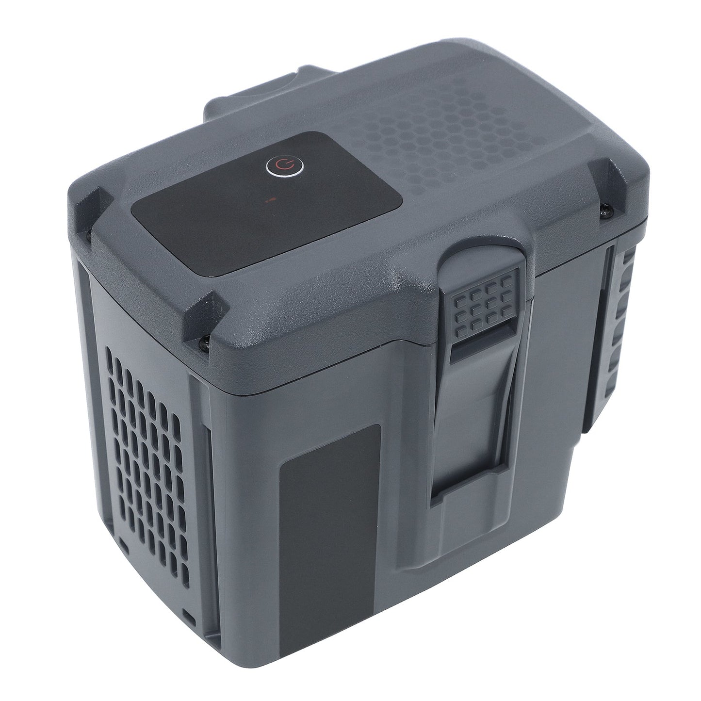 Replacement Battery for Husqvarna  110iL – Lawn Mowers – 2000mAh / 72.00Wh / 36.0V