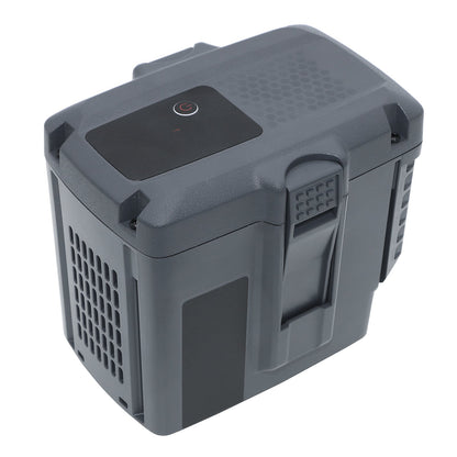 Replacement Battery for Husqvarna  110iL – Lawn Mowers – 2000mAh / 72.00Wh / 36.0V