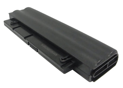 Replacement Battery for Compaq  Presario B1200 – Notebook, Laptop – 2200mAh / 14.4V