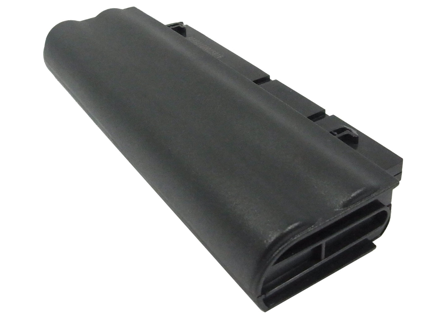Replacement Battery for HP  Business Notebook 2210b – Notebook, Laptop – 2200mAh / 14.4V