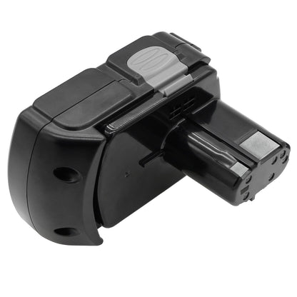 Replacement Battery for Hitachi  C 18DL – Power Tools – 2000mAh / 36.00Wh / 18.0V